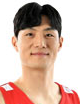 https://img.dsqyishengyuan.com/img/basketball/player/779bb14dc3c8ba5f36e2a9aaee93c198.png