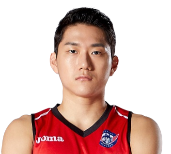 https://img.dsqyishengyuan.com/img/basketball/player/7a8db7b2f6b599212794fc963f36f6fc.png