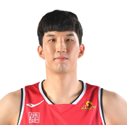 https://img.dsqyishengyuan.com/img/basketball/player/7b5d7559233d03690f983da40f40f765.png