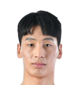 https://img.dsqyishengyuan.com/img/basketball/player/7c20f5c687ba306907cc49f85a92520d.png