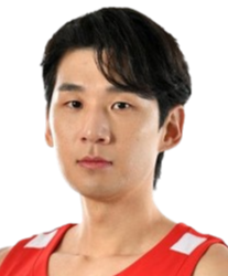 https://img.dsqyishengyuan.com/img/basketball/player/8289672e46e3133abe5ed1097f23d192.png