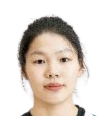 https://img.dsqyishengyuan.com/img/basketball/player/840639bc4d47dbee00dfa7d114e91270.png