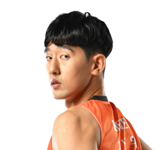 https://img.dsqyishengyuan.com/img/basketball/player/898b4c5f4882afb90546fbd90a63d77a.png