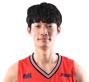 https://img.dsqyishengyuan.com/img/basketball/player/8b70b880c5689e9ec5fec9c8f956283e.png