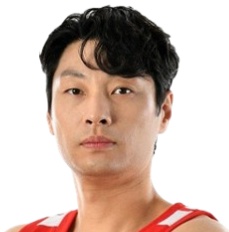 https://img.dsqyishengyuan.com/img/basketball/player/8c9713f91de6bbfaeb8dad0ef7399872.png