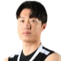 https://img.dsqyishengyuan.com/img/basketball/player/961637b5ec1903813c67c20541da20dc.png