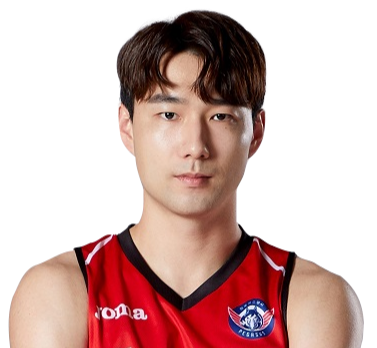 https://img.dsqyishengyuan.com/img/basketball/player/967b79762da70cee7fe63d7bed8736f4.png