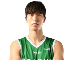 https://img.dsqyishengyuan.com/img/basketball/player/97d4e3637bce3393cedc060b62bbcf2c.png