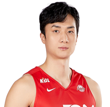 https://img.dsqyishengyuan.com/img/basketball/player/99f396fbe2424f8b2a16e20bbd22f6ab.png