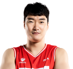 https://img.dsqyishengyuan.com/img/basketball/player/9a21675755347f95d273941e42db5657.png