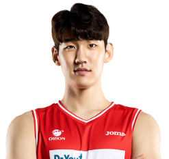 https://img.dsqyishengyuan.com/img/basketball/player/9a7d4d50fda571da47387d90c828aa41.png