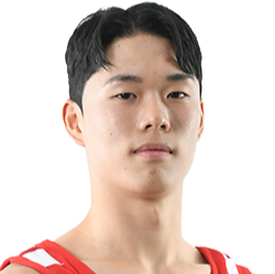 https://img.dsqyishengyuan.com/img/basketball/player/9c06cc51cca6050777c1fc7141b526c7.png