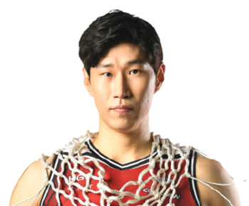 https://img.dsqyishengyuan.com/img/basketball/player/9d639ac18d01258d6090ba30be8cccd5.png