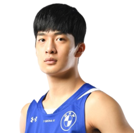 https://img.dsqyishengyuan.com/img/basketball/player/a2401ca0bffd0a76b4d05f0d843faebe.png