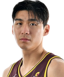 https://img.dsqyishengyuan.com/img/basketball/player/a330fea9a3688d3285105fb4c5328112.png