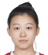 https://img.dsqyishengyuan.com/img/basketball/player/a5d51a3bc0bf1042f9c267a57659fa25.png