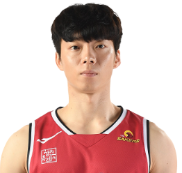 https://img.dsqyishengyuan.com/img/basketball/player/a6db93f62887253dd8e9eca04665da3d.png