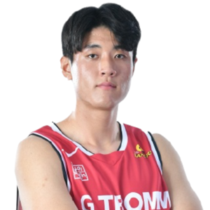 https://img.dsqyishengyuan.com/img/basketball/player/a83e1ef3a04a658356029ab5414b082c.png