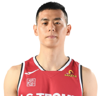 https://img.dsqyishengyuan.com/img/basketball/player/ab51a8bb0410df3c8b48c02f4e66adf2.png