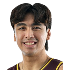 https://img.dsqyishengyuan.com/img/basketball/player/af87e32e79815f068dcf57c41c33d061.png