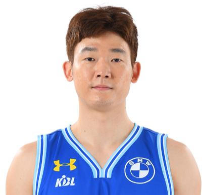 https://img.dsqyishengyuan.com/img/basketball/player/afb9a34449fbaaff3d8d5bcd19815950.png