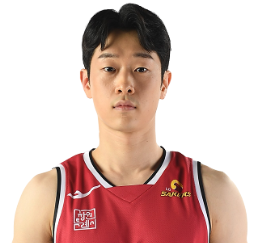 https://img.dsqyishengyuan.com/img/basketball/player/aff21daf24b2e3a6e7d297643557da0a.png