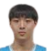 https://img.dsqyishengyuan.com/img/basketball/player/b0b8588298efefe9a6b5ffdced4249fc.png