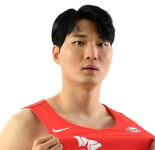 https://img.dsqyishengyuan.com/img/basketball/player/b1833cefbe6dc4a7c6984d156d83d689.png