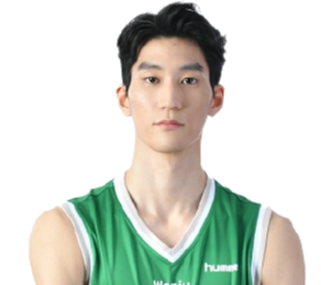 https://img.dsqyishengyuan.com/img/basketball/player/b19667e41756c980616a8bacd80ee099.png