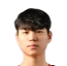 https://img.dsqyishengyuan.com/img/basketball/player/b2d0ebca8ab2f8f417b5132a39bc6a38.png