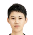 https://img.dsqyishengyuan.com/img/basketball/player/b346a58dfb288ed41c4379d562b270d6.png