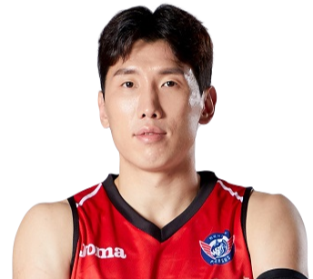 https://img.dsqyishengyuan.com/img/basketball/player/b3cf48c6a66b52e1ace8c0ef045ced74.png