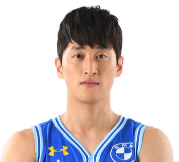 https://img.dsqyishengyuan.com/img/basketball/player/b574833b968f1e1361ab1ce60b24194a.png