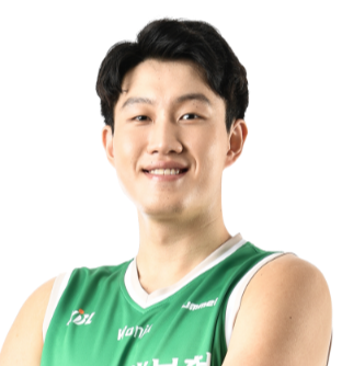 https://img.dsqyishengyuan.com/img/basketball/player/b6ac7589a99e036d2ef56a766a78e21b.png