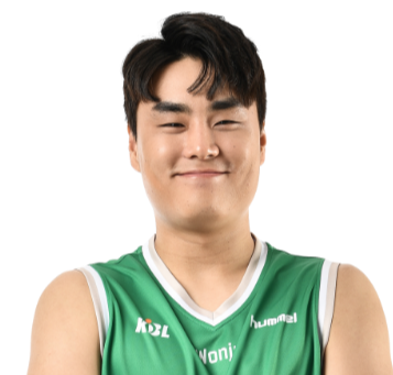 https://img.dsqyishengyuan.com/img/basketball/player/b8db0d276eb2765499bdeb2b06a62149.png