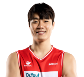 https://img.dsqyishengyuan.com/img/basketball/player/b969c8a574e94b58d130fc886620cd0e.png