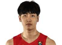 https://img.dsqyishengyuan.com/img/basketball/player/bbef3a4362dde6039bf73ddf3e10d681.png