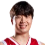 https://img.dsqyishengyuan.com/img/basketball/player/bf67c135b1bcb2d179bec8c4cdace320.png