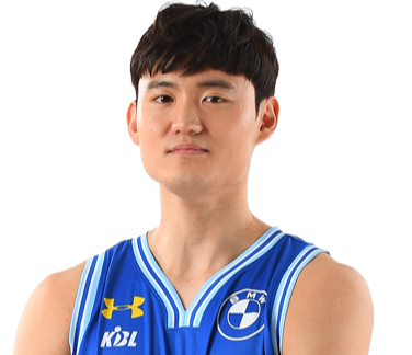 https://img.dsqyishengyuan.com/img/basketball/player/c302473201d49b5570016c8cd82328b7.png