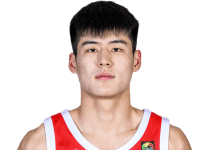 https://img.dsqyishengyuan.com/img/basketball/player/c3b2ad8b87f5df6aaa8ae4d6e6f5f883.png