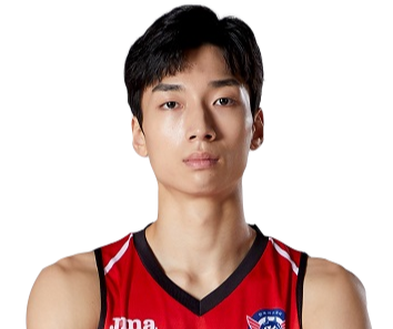 https://img.dsqyishengyuan.com/img/basketball/player/c547d7dacc284d30bed16eda467a222c.png