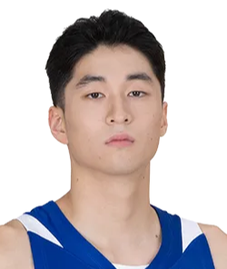 https://img.dsqyishengyuan.com/img/basketball/player/c78264b558cb59e48160f2f41b9dafa3.png