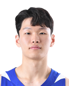 https://img.dsqyishengyuan.com/img/basketball/player/ca70defb6e02e49678387caf48f82a41.png