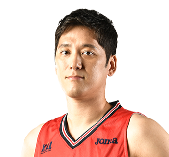 https://img.dsqyishengyuan.com/img/basketball/player/cb3799dcdf311a7f4054c3bdf76ebc41.png