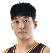 https://img.dsqyishengyuan.com/img/basketball/player/cbb3b742e9a917fc0629b0335dffd89d.png