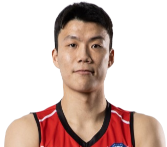 https://img.dsqyishengyuan.com/img/basketball/player/cbfdd16e766e278d340983c5ba183ad3.png