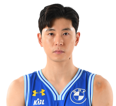 https://img.dsqyishengyuan.com/img/basketball/player/cd9444643be6211df5b5c30d6ee7f1e2.png