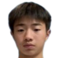 https://img.dsqyishengyuan.com/img/basketball/player/d853c16cb55a064325ca464ae53bed25.png