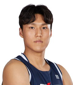 https://img.dsqyishengyuan.com/img/basketball/player/d8754851b181109d9e9bdacd649913d1.png