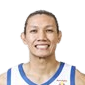 https://img.dsqyishengyuan.com/img/basketball/player/de19553669824a6445ebdd2e347de6b2.png